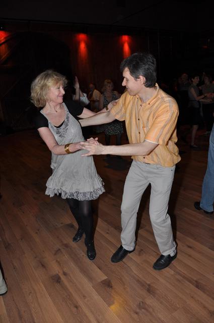 min 2013 02 03 station danse 087